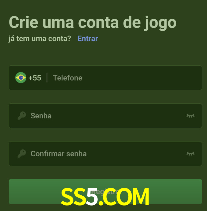 Login-E-Registro-Registro