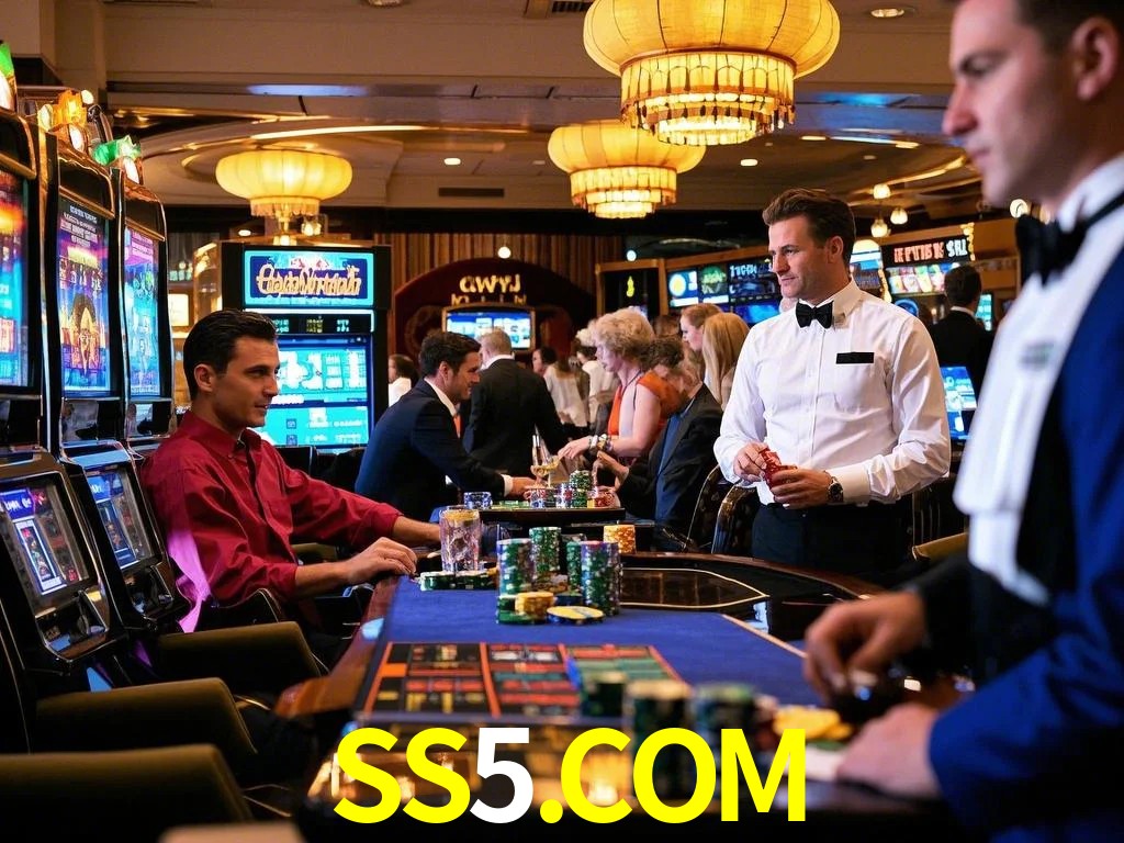 Cassino-ao-Vivo