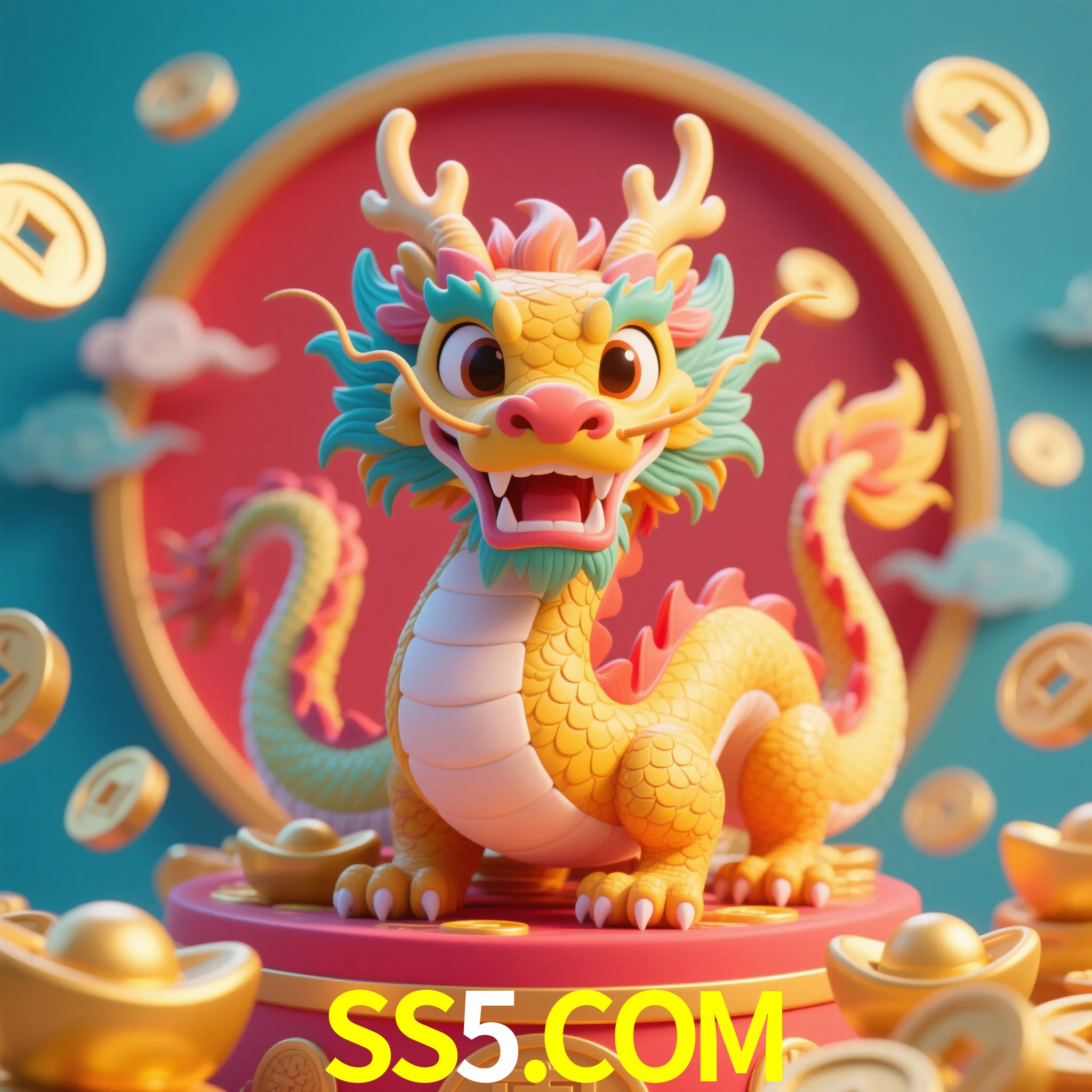 ss5game-App